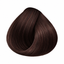 L'Oréal Professionnel Majirel Haarfarbe 6.52 Dunkelblond Mahagoni Irisé – Haarfarbmuster