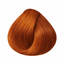 L'Oréal Professionnel Majirel Haarfarbe 7.45 Mittelblond Intensives Kupfer Mahagoni Rubilane – Haarfarbmuster