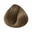 L'Oréal Professionnel Majirel Haarfarbe 8.0 Hellblond Intensiv – Haarfarbmuster