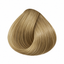 L'Oréal Professionnel Majirel Haarfarbe 9.03 Sehr Helles Blond Leicht Gold - Goldgrundton – Haarfarbmuster