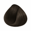 L'Oréal Professionnel Majirel Haarfarbe 6.0 Dunkelblond intensiv – Haarfarbmuster