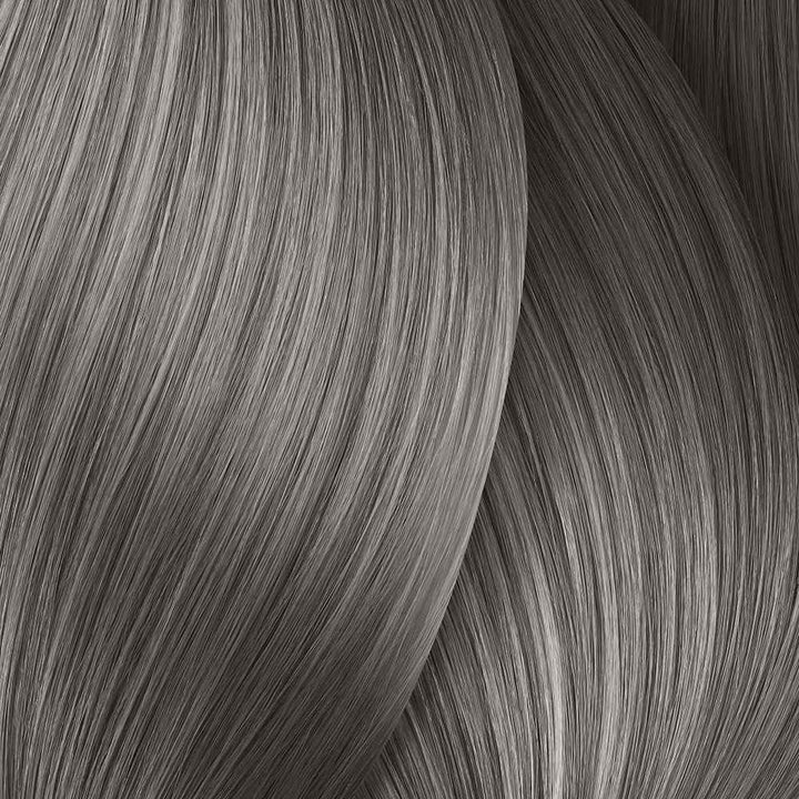 L'Oréal Professionnel Majirel Cool Cover