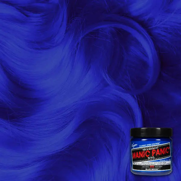 Manic Panic High Voltage Classic - Haarfarbe