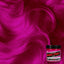 Manic Panic High Voltage Classic - Hot Hot Pink 118 ml - Haarfarbe