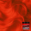 Manic Panic High Voltage Classic - Psychedelic Sunset 118 ml - Haarfarbe