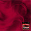 Manic Panic High Voltage Classic - Rock ’n’ Roll Red 237 ml - Haarfarbe