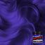 Manic Panic High Voltage Classic - Ultra Violet 118 ml - Haarfarbe