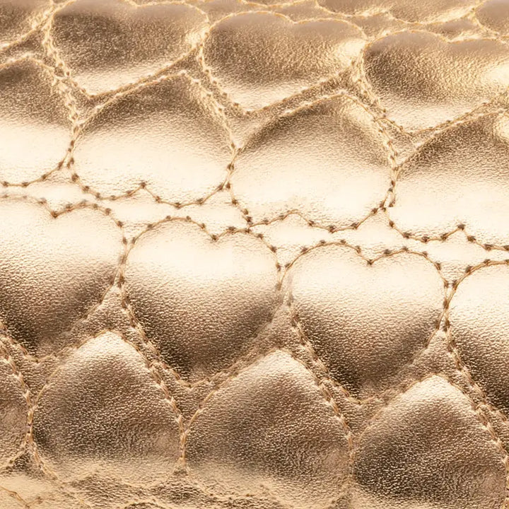 Manikür Kissen Gold - Manikürkissen