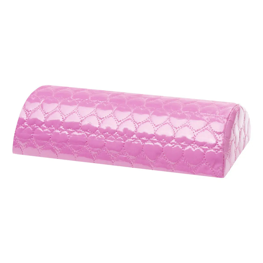 Maniküre Kissen rosa - Manikürkissen