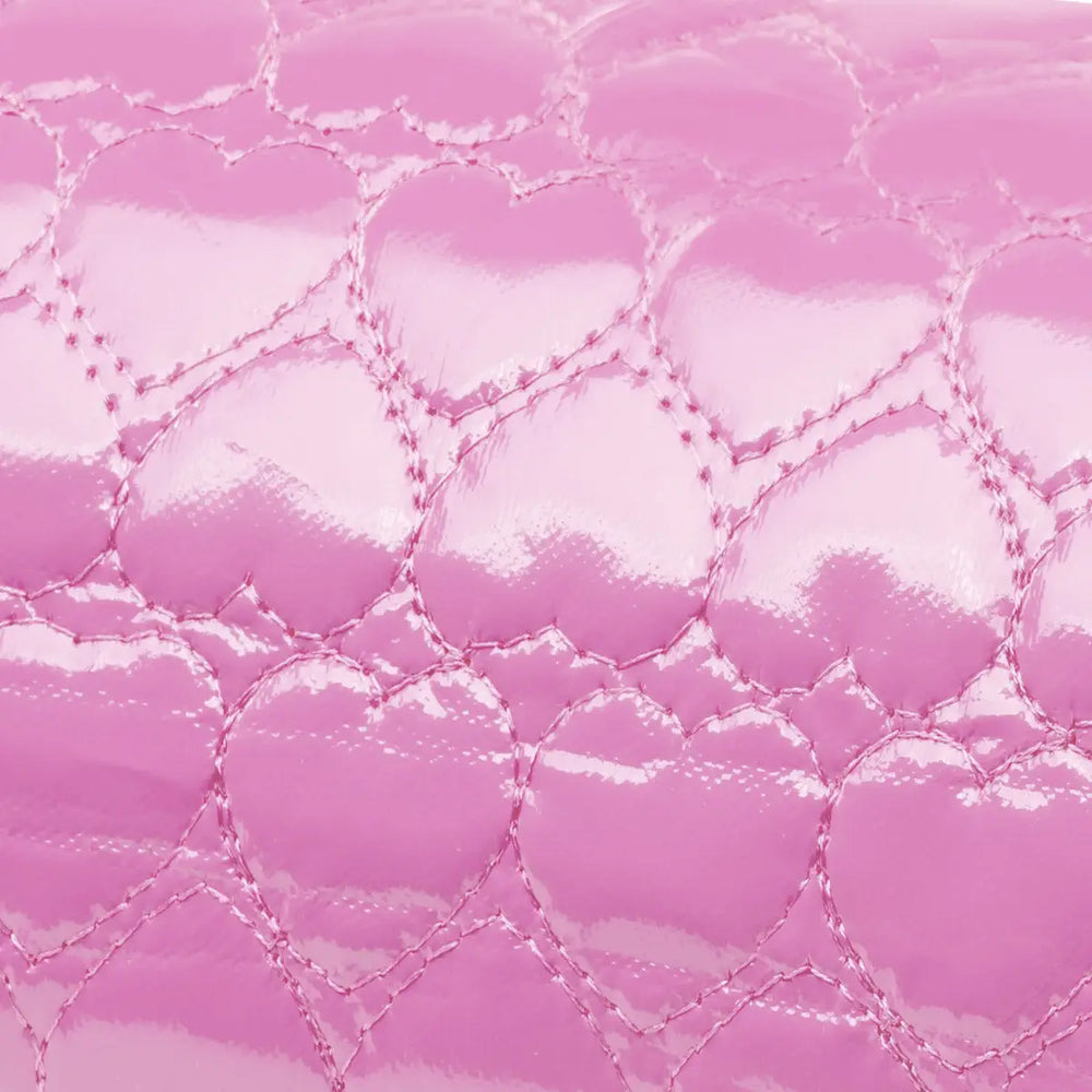 Maniküre Kissen rosa - Manikürkissen