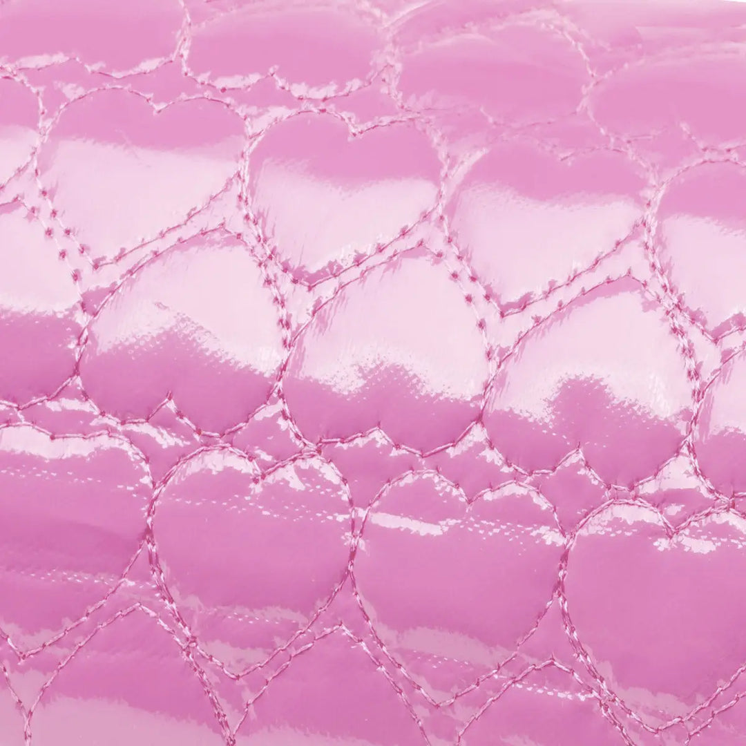 Maniküre Kissen rosa - Manikürkissen