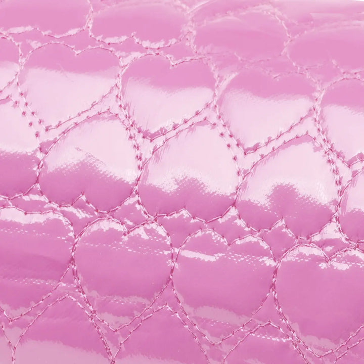 Maniküre Kissen rosa - Manikürkissen