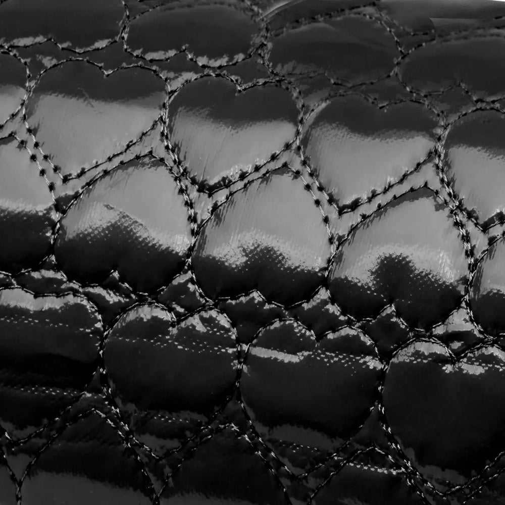 Maniküre Kissen schwarz - Manikürekissen