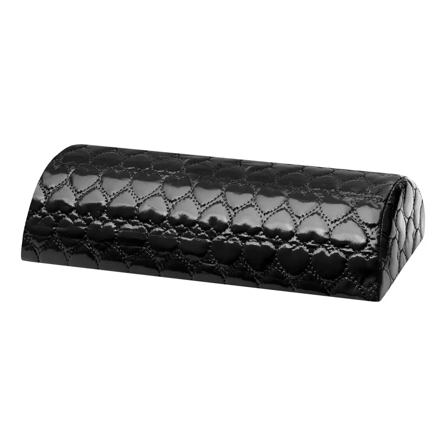 Maniküre Kissen schwarz - Manikürekissen