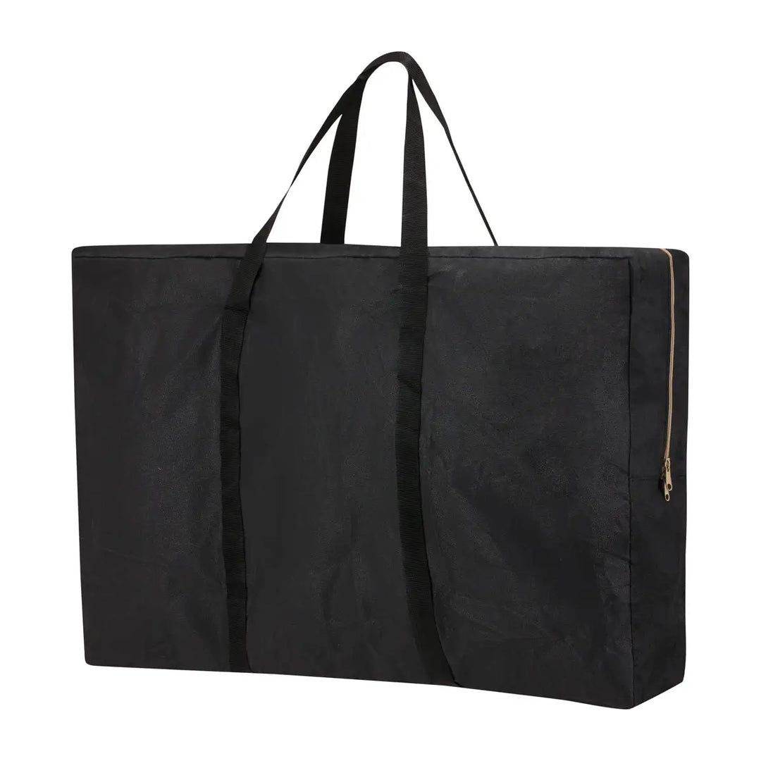 Massagetischtasche Comfort - Massagetischtasche