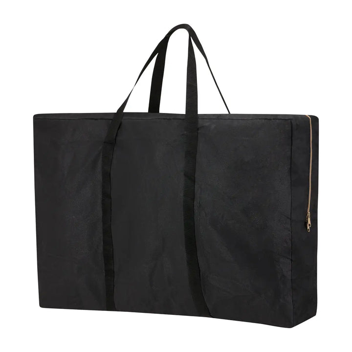Massagetischtasche Comfort - Massagetischtasche