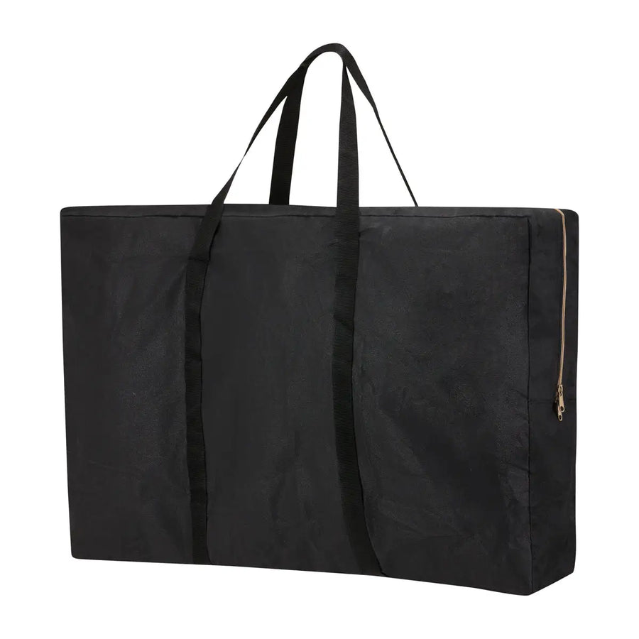 Massagetischtasche Comfort - Massagetischtasche