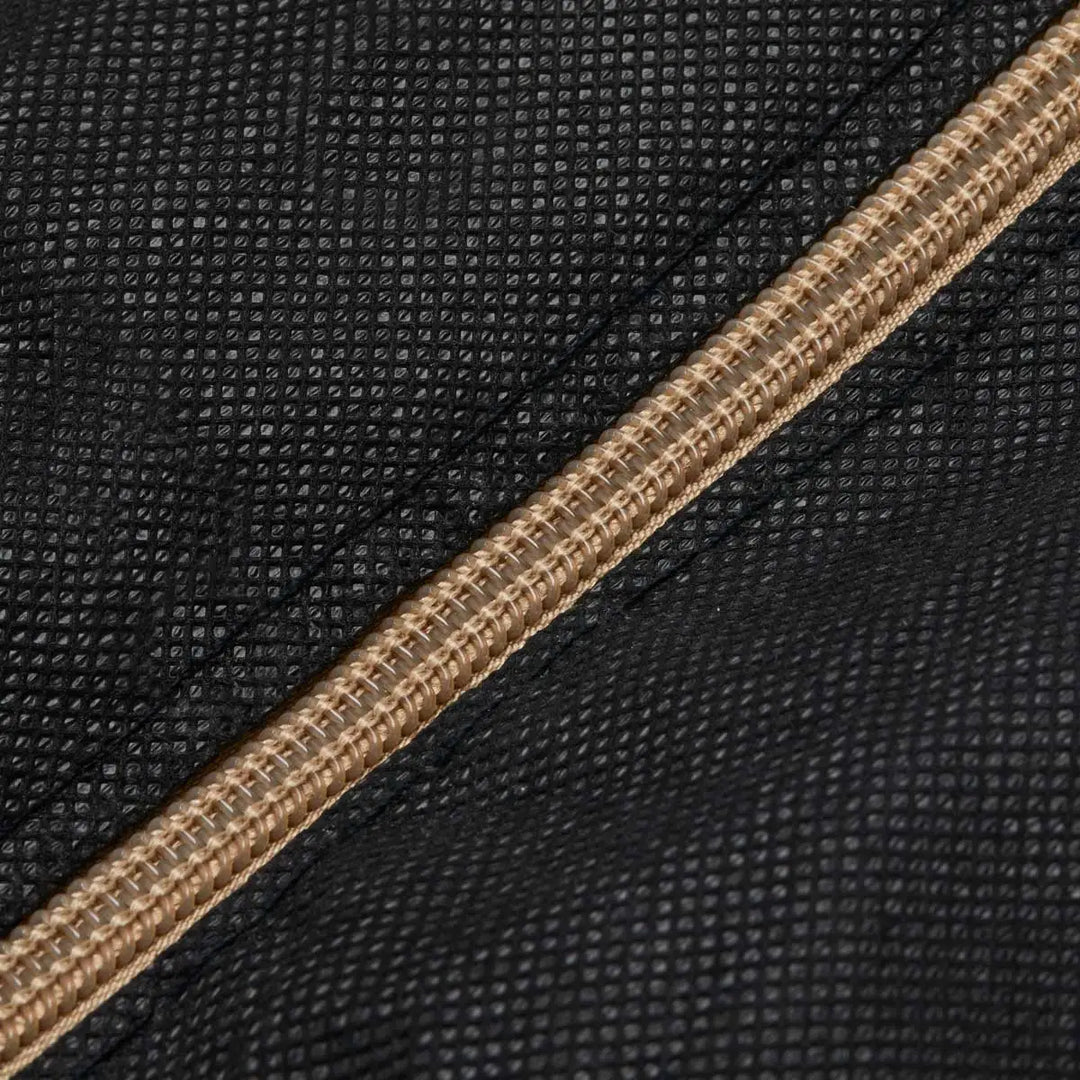 Massagetischtasche Comfort - Massagetischtasche