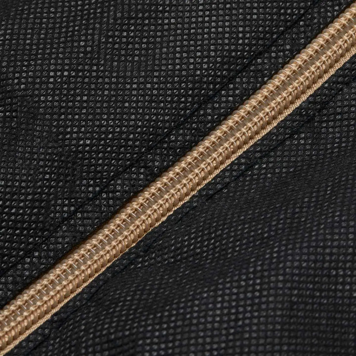 Massagetischtasche Comfort - Massagetischtasche