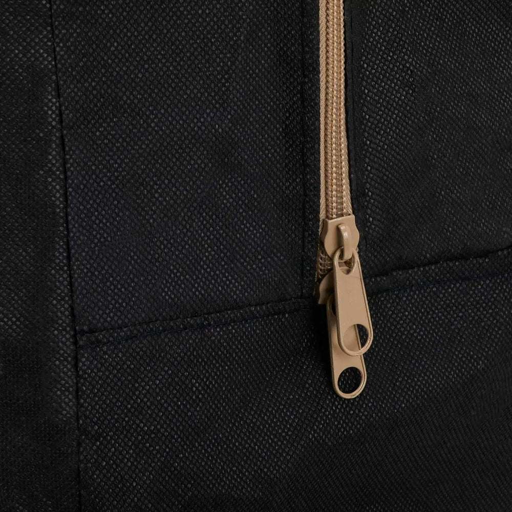 Massagetischtasche Comfort - Massagetischtasche