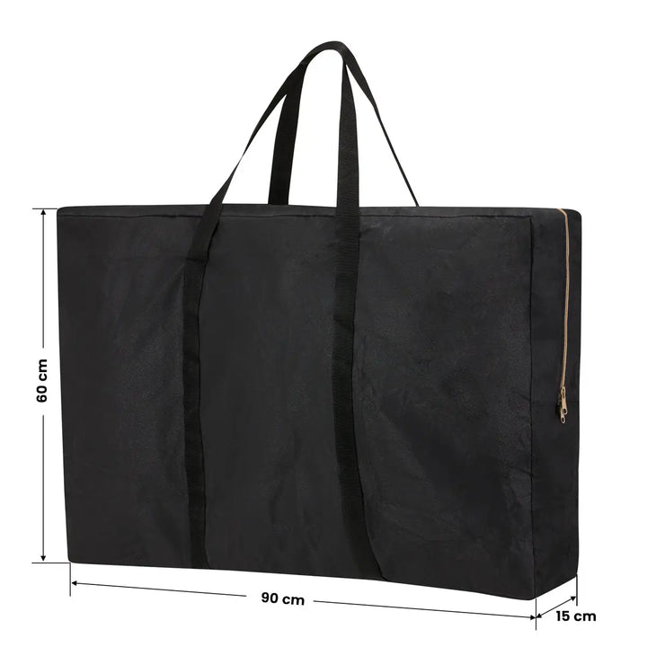 Massagetischtasche Comfort - Massagetischtasche
