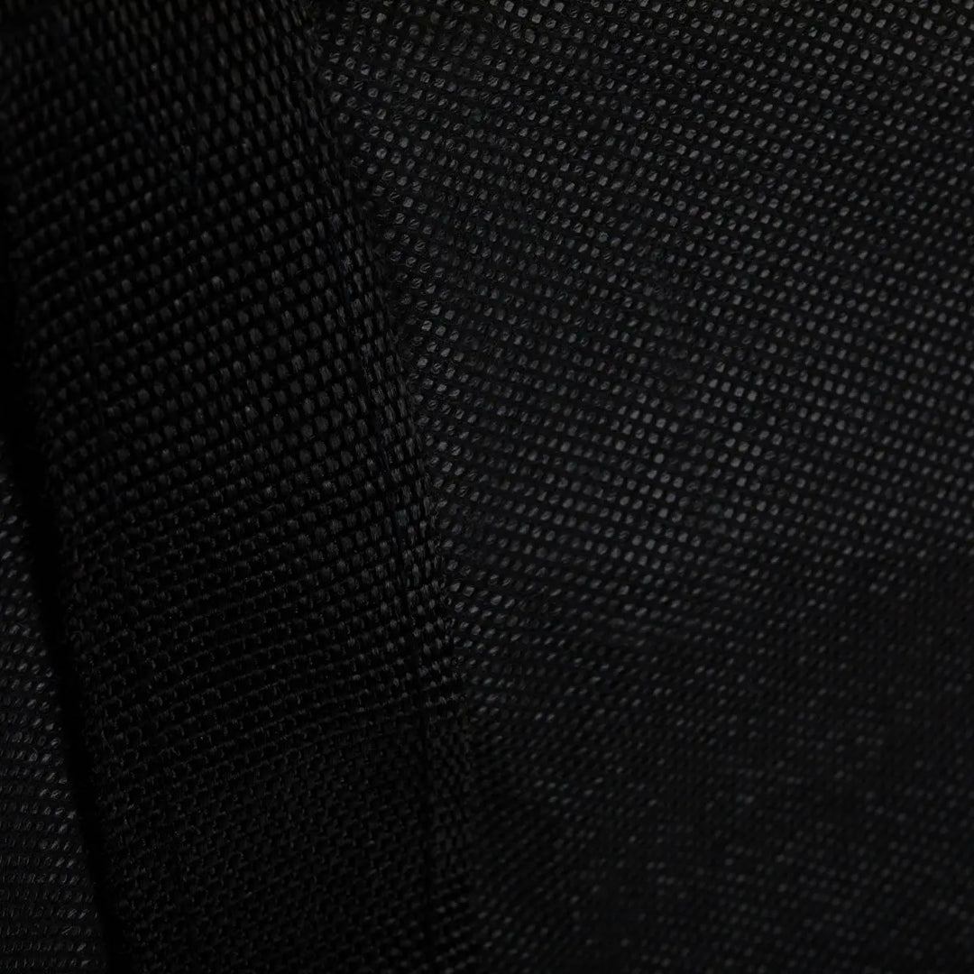 Massagetischtasche Comfort - Massagetischtasche