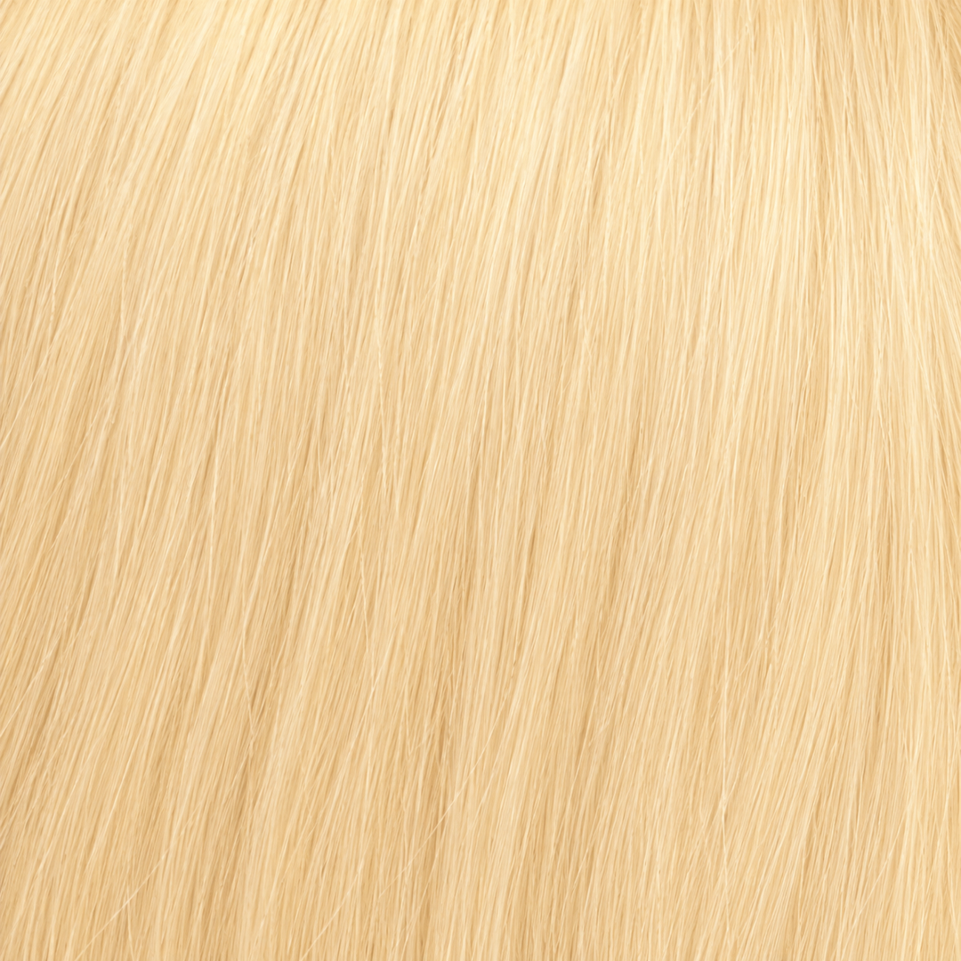 Matrix Color Sync 10G – Haarfarbmuster
