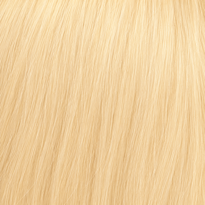 Matrix Color Sync 10G – Haarfarbmuster