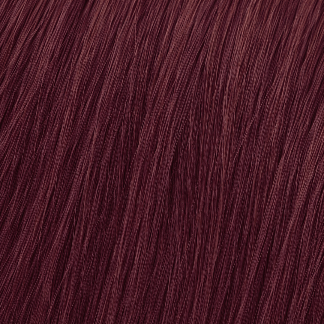 Matrix Color Sync 6BR – Haarfarbmuster