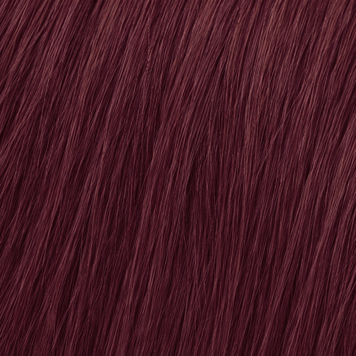 Matrix Color Sync 6BR – Haarfarbmuster