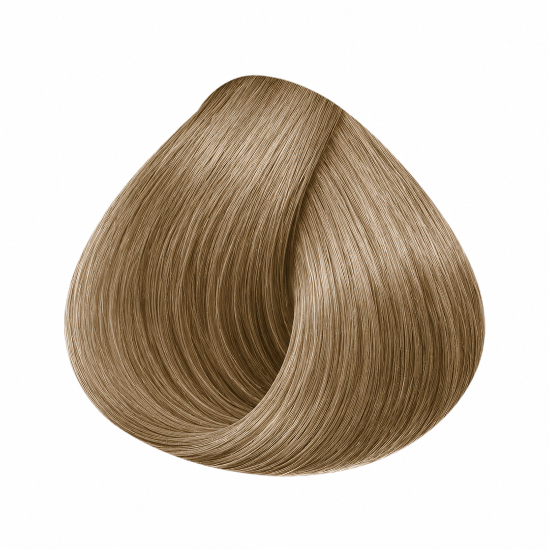 Matrix SoColor 10Mm – Haarfarbmuster