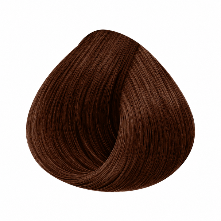 Matrix SoColor 4BC – Haarfarbmuster