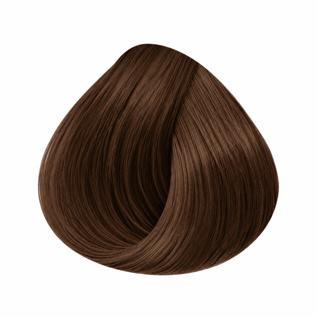 Matrix SoColor 506M – Haarfarbmuster