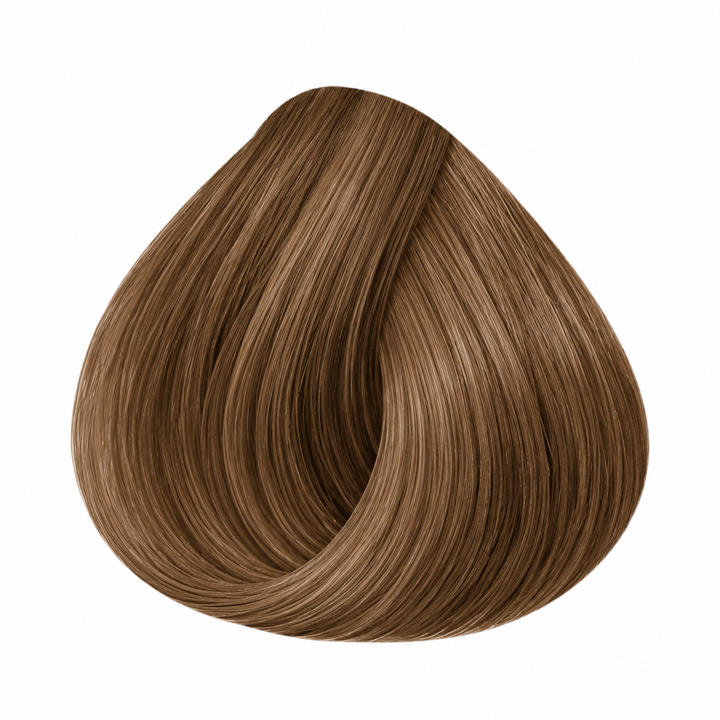 Matrix SoColor 508M – Haarfarbmuster