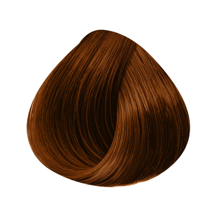 Matrix SoColor Haarfarbe 6C – Haarfarbmuster