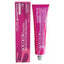 Matrix SoColor Haarfarbe Matrix Haarfarbe dauerhaft brillante Haarfarbe