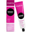 Matrix SoColor Sync Pre-Bonded Alkaline Toner - Haarfarbe