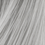 Matrix Socolor Ultra Blonde Haarfarbe Silver Opal – Haarfarbmuster