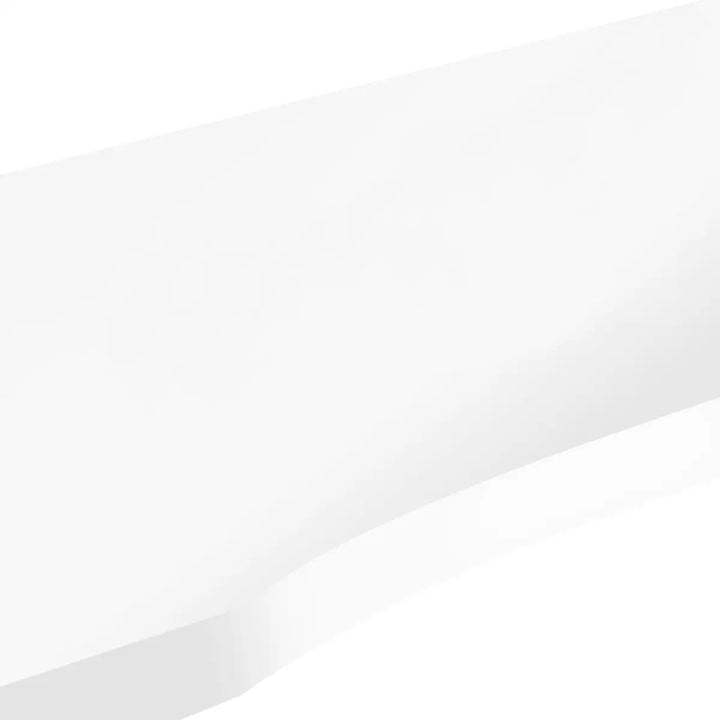 Momo 04-BL Kosmetiktisch