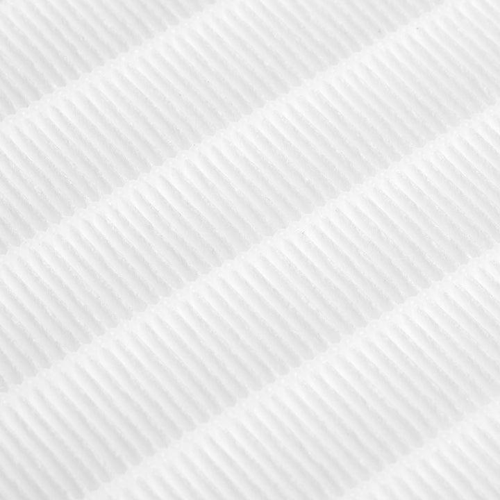 Momo 04-GL Kosmetiktisch mit Absorber