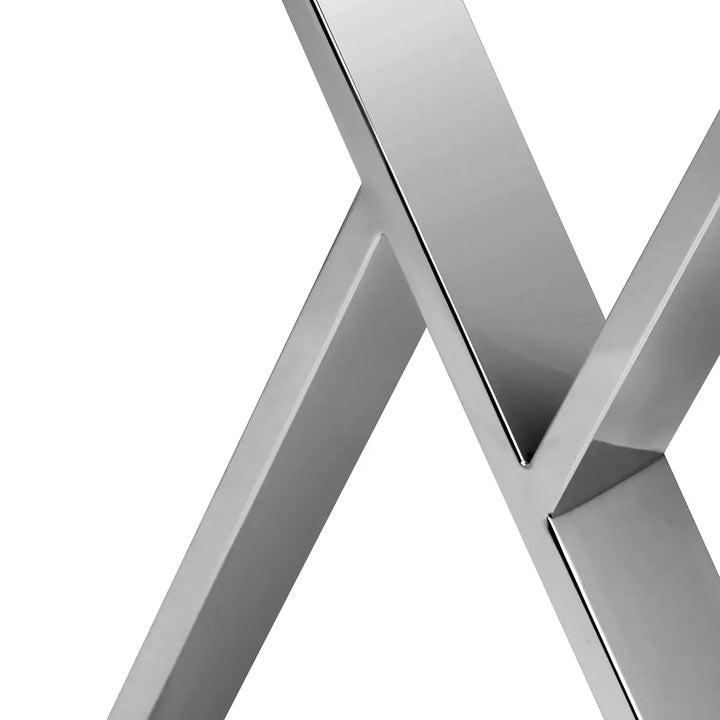 Momo 04-SL Kosmetiktisch mit Absorber