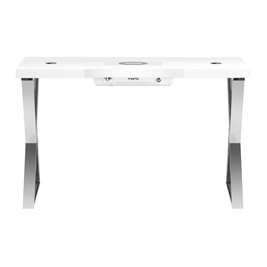 Momo 04-SL Kosmetiktisch mit Absorber