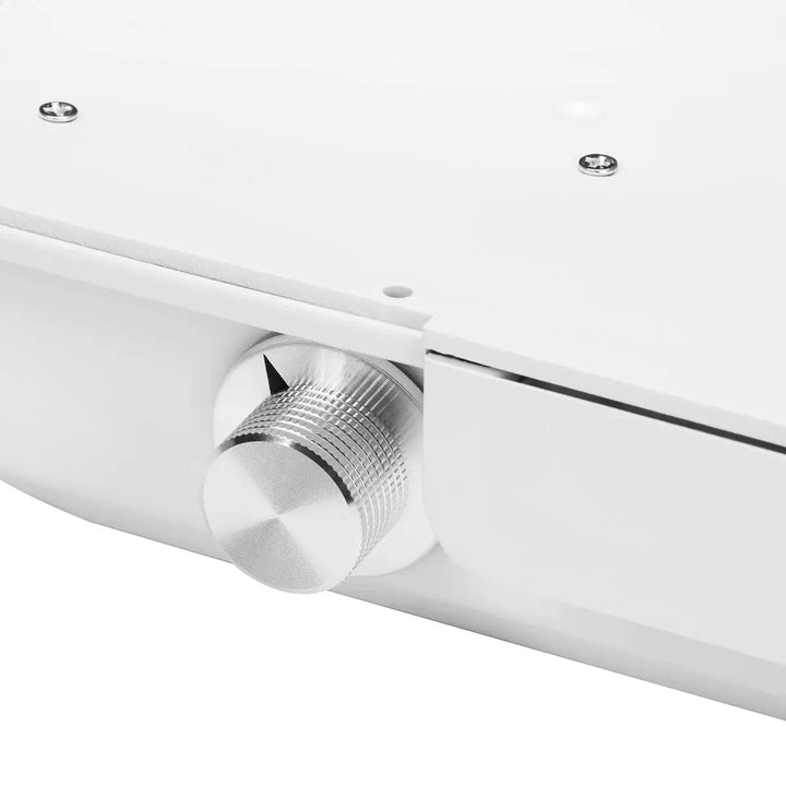 Momo 05-GL Kosmetiktisch mit Absorber