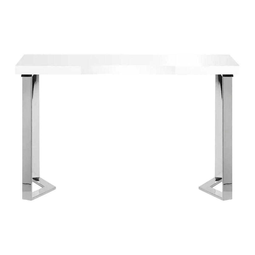 Momo 05-SL Kosmetiktisch