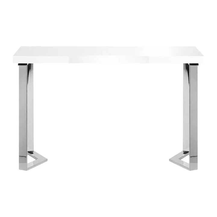 Momo 05-SL Kosmetiktisch