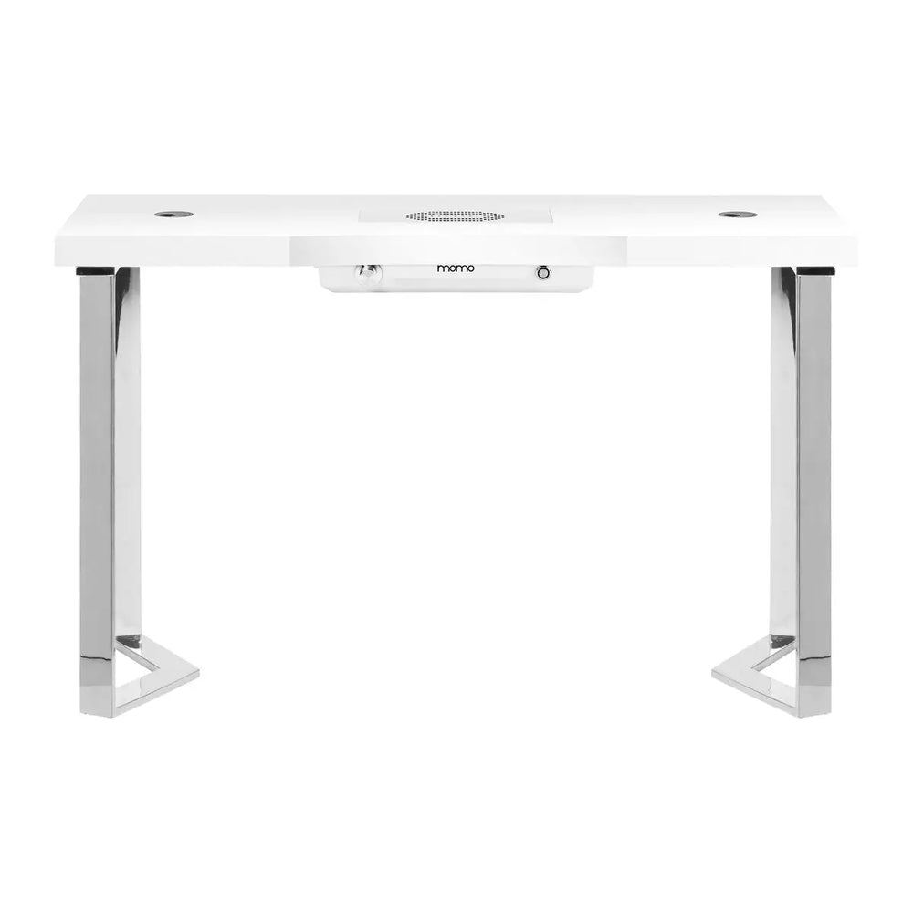 Momo 05-SL Kosmetiktisch mit Absorber