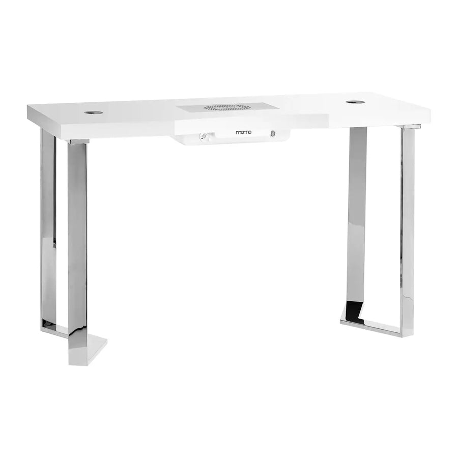 Momo 05-SL Kosmetiktisch mit Absorber