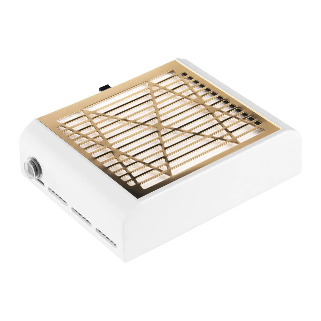 Momo J-23 Gold Kassette Staubabsorber - Staubabsorber