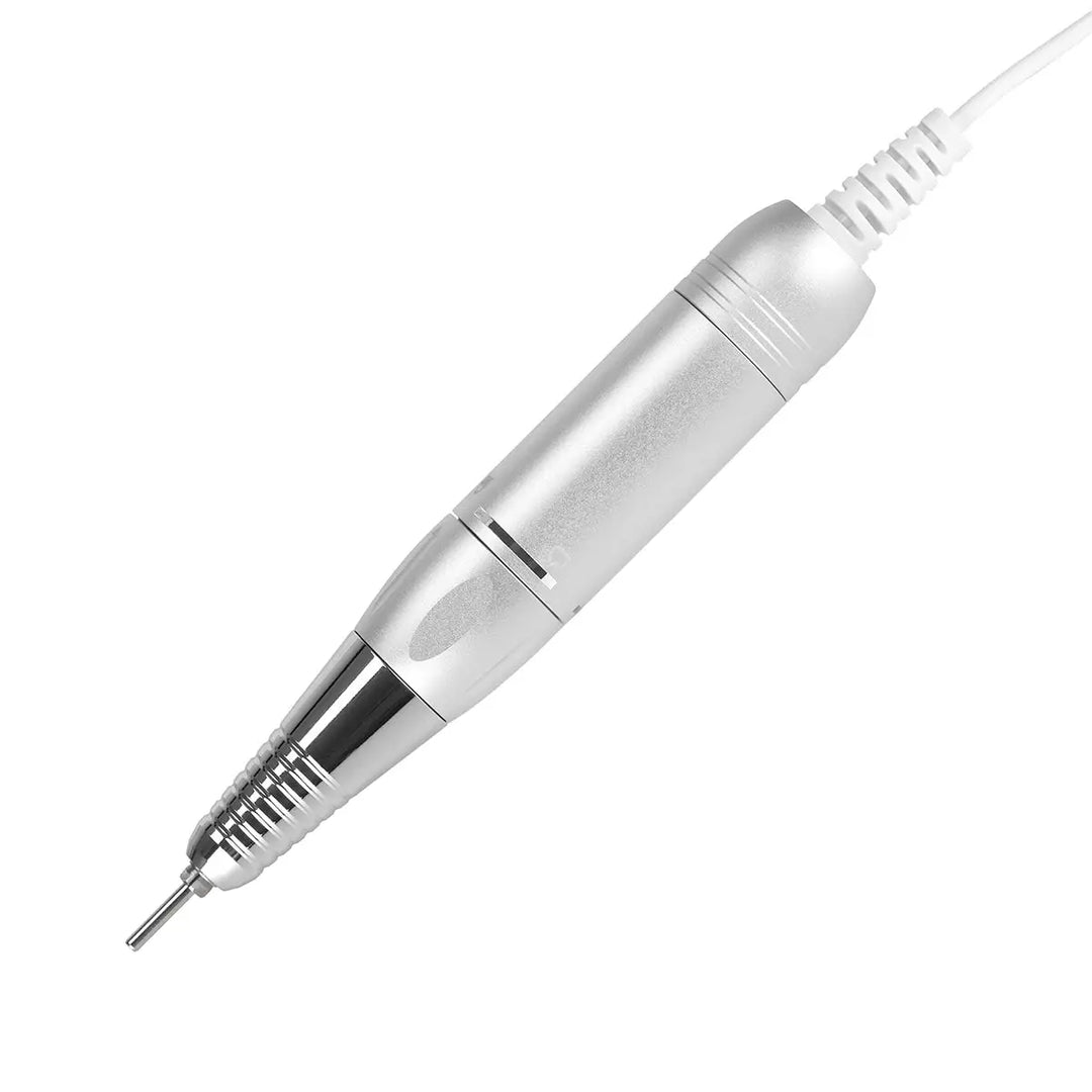 Nagelfräser OCHO TECHNIC 65W weiß - Nagelfräser