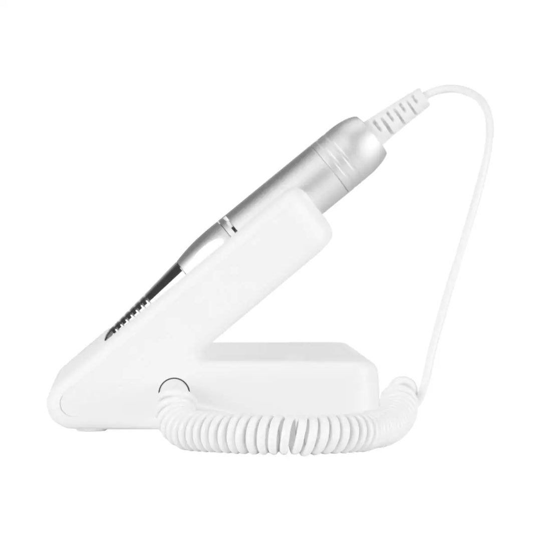 Nagelfräser OCHO TECHNIC 65W weiß - Nagelfräser